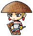 YingGodSama